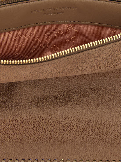 'Falabella' shoulder bag Shoulder bags