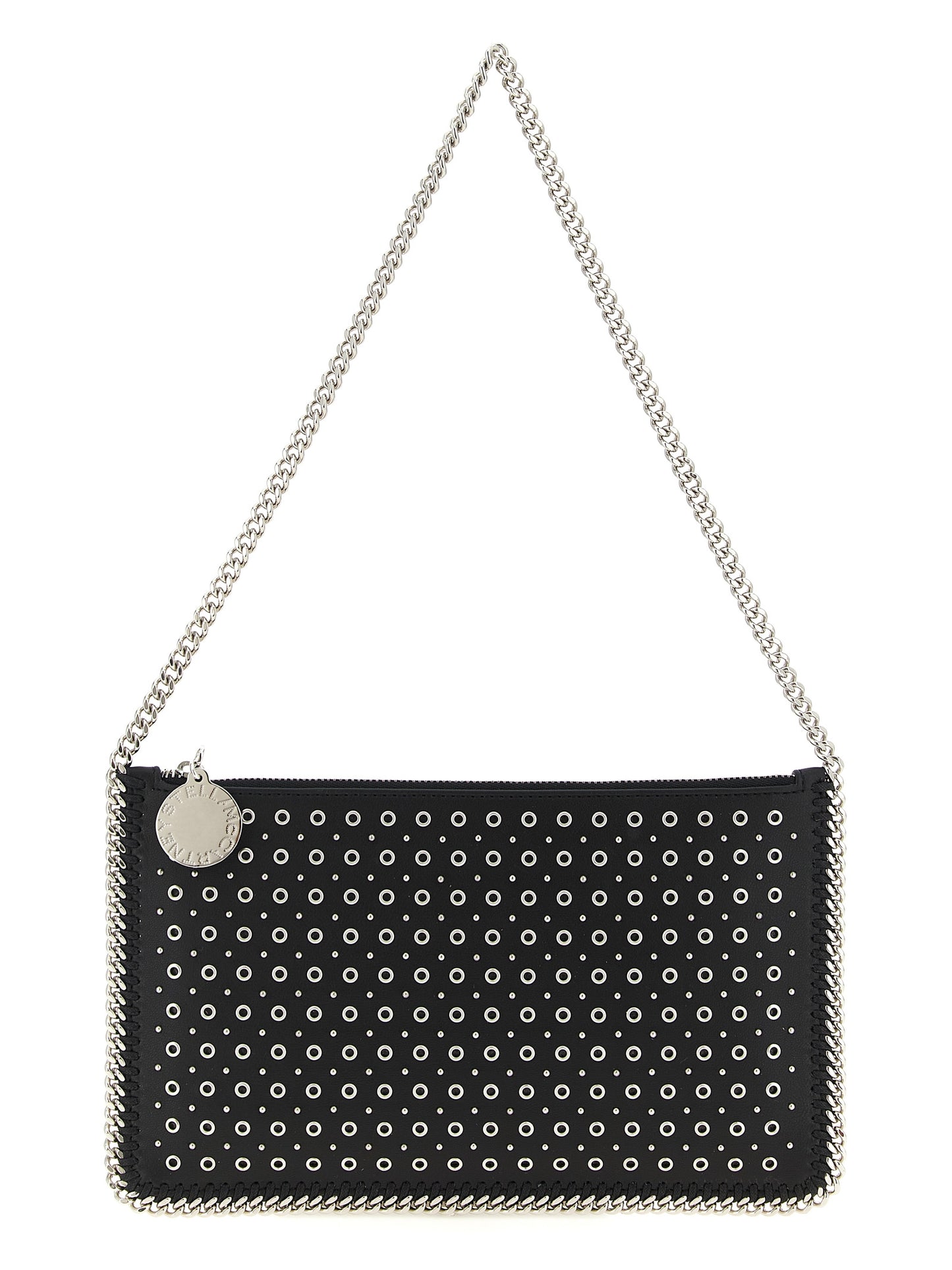 'Falabella' shoulder bag Shoulder bags