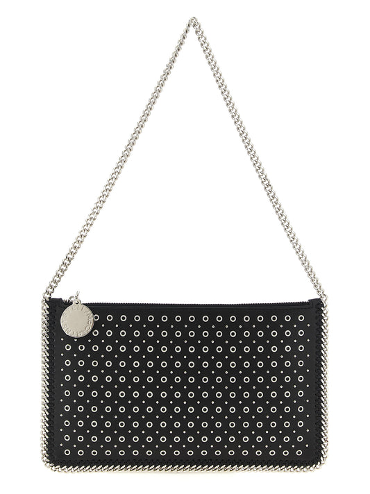 'Falabella' shoulder bag Shoulder bags