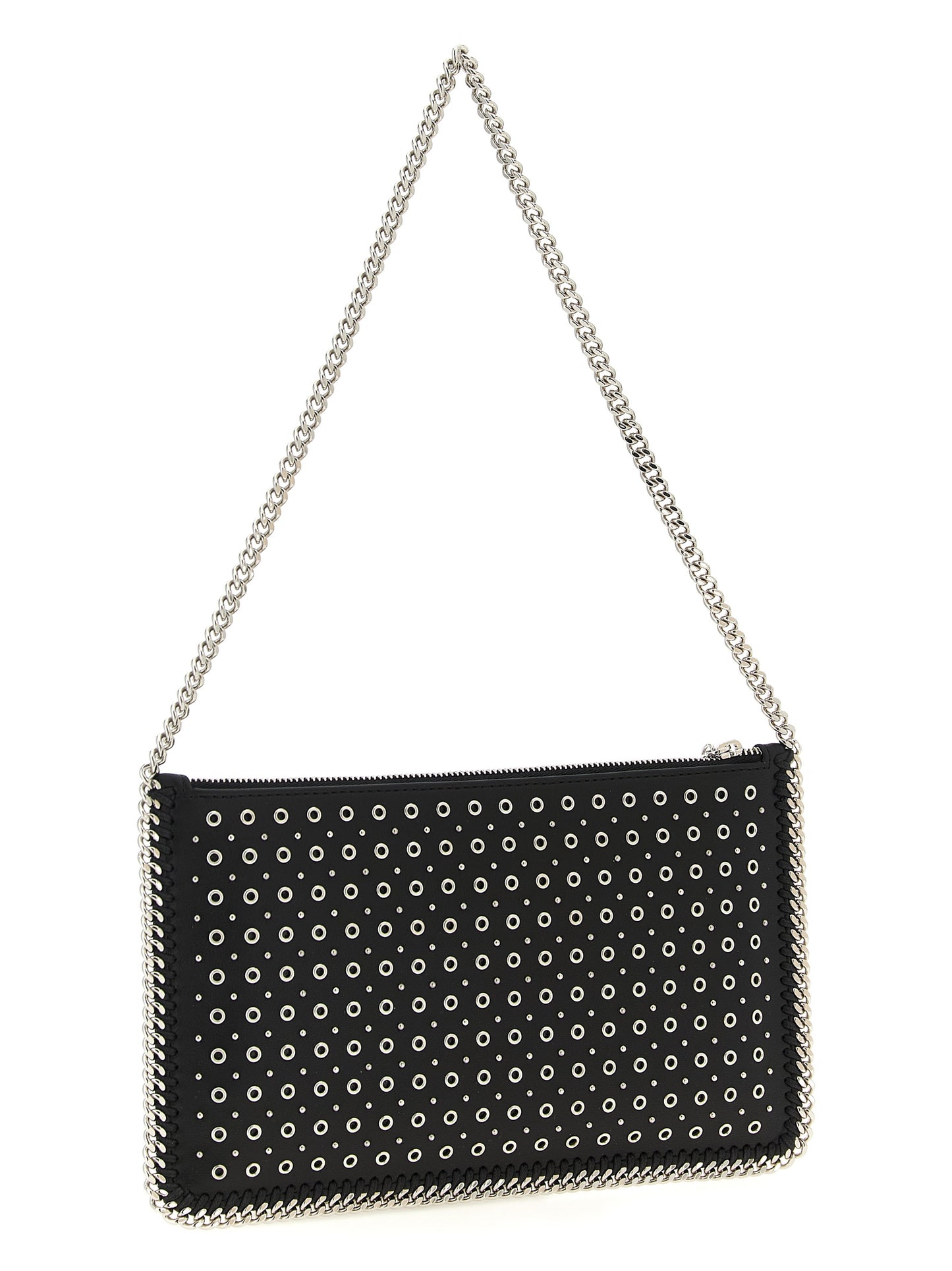 'Falabella' shoulder bag Shoulder bags