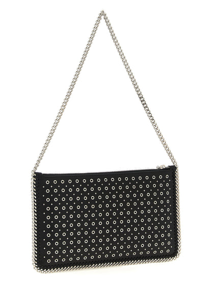 'Falabella' shoulder bag Shoulder bags