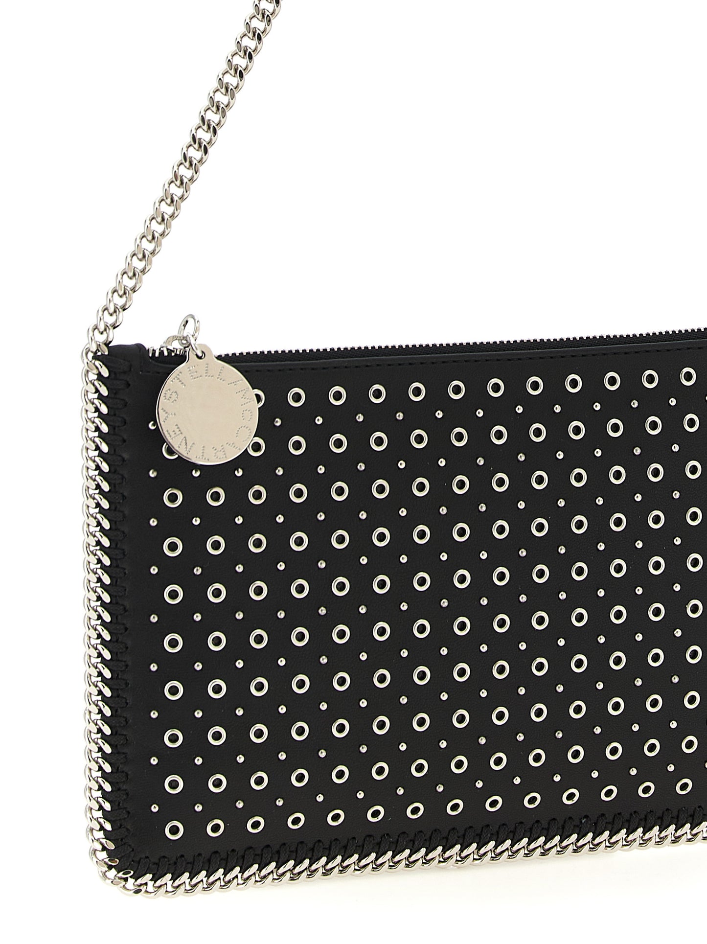'Falabella' shoulder bag Shoulder bags