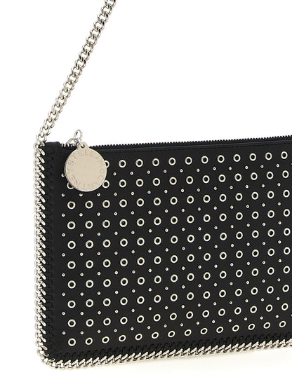 'Falabella' shoulder bag Shoulder bags