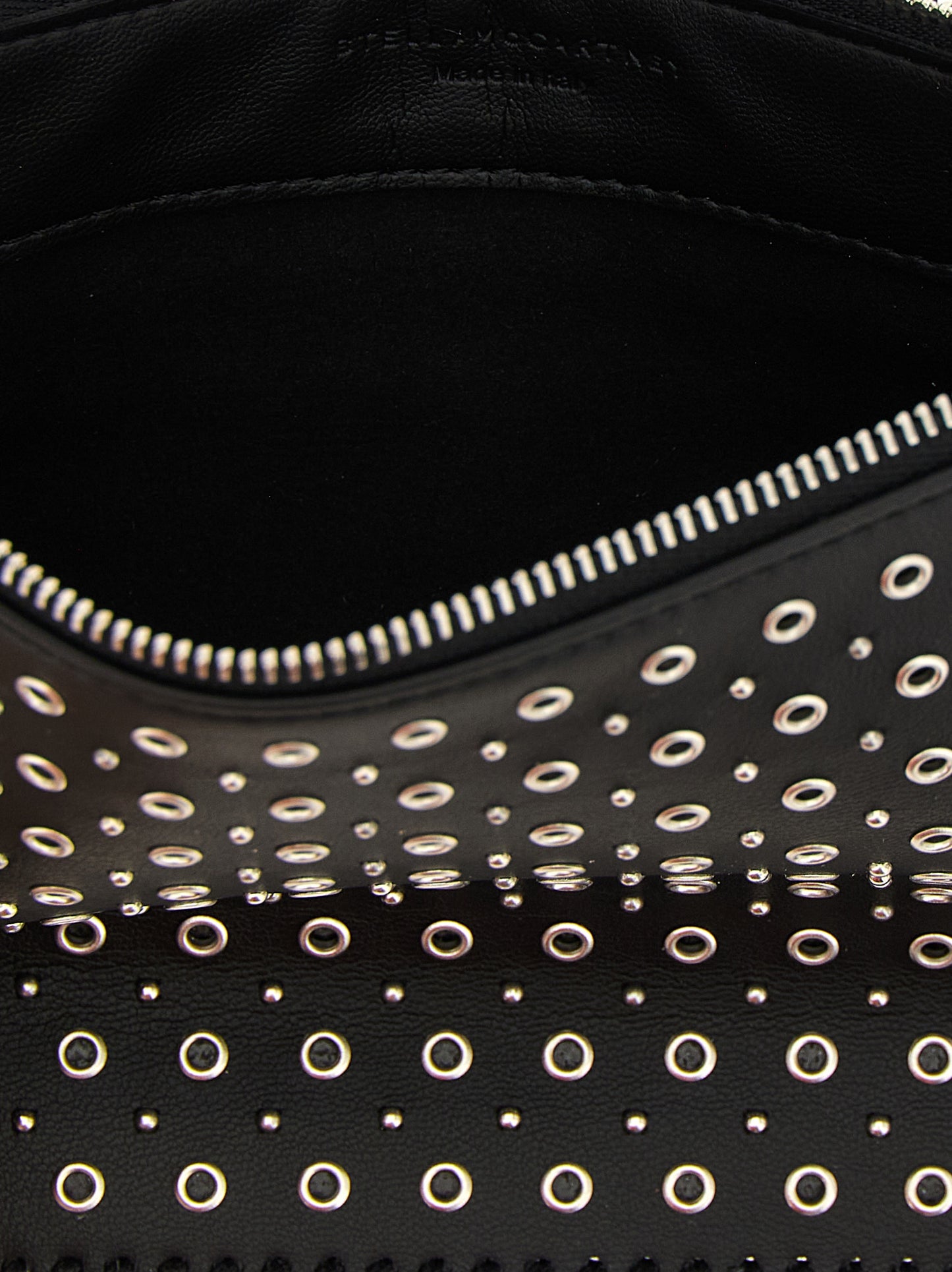 'Falabella' shoulder bag Shoulder bags