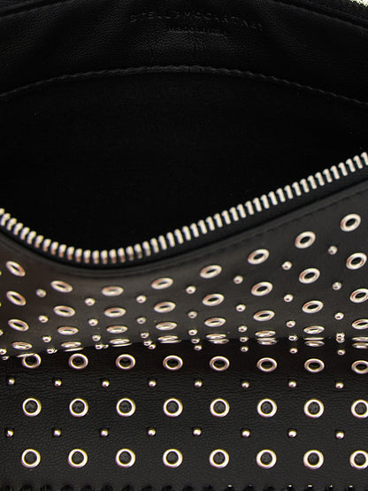 'Falabella' shoulder bag Shoulder bags