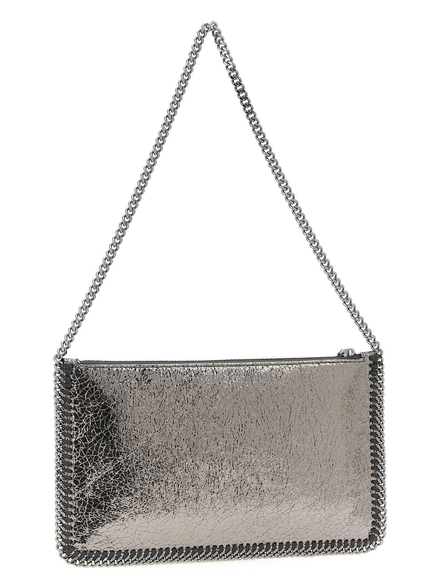 'Falabella' clutch Clutch