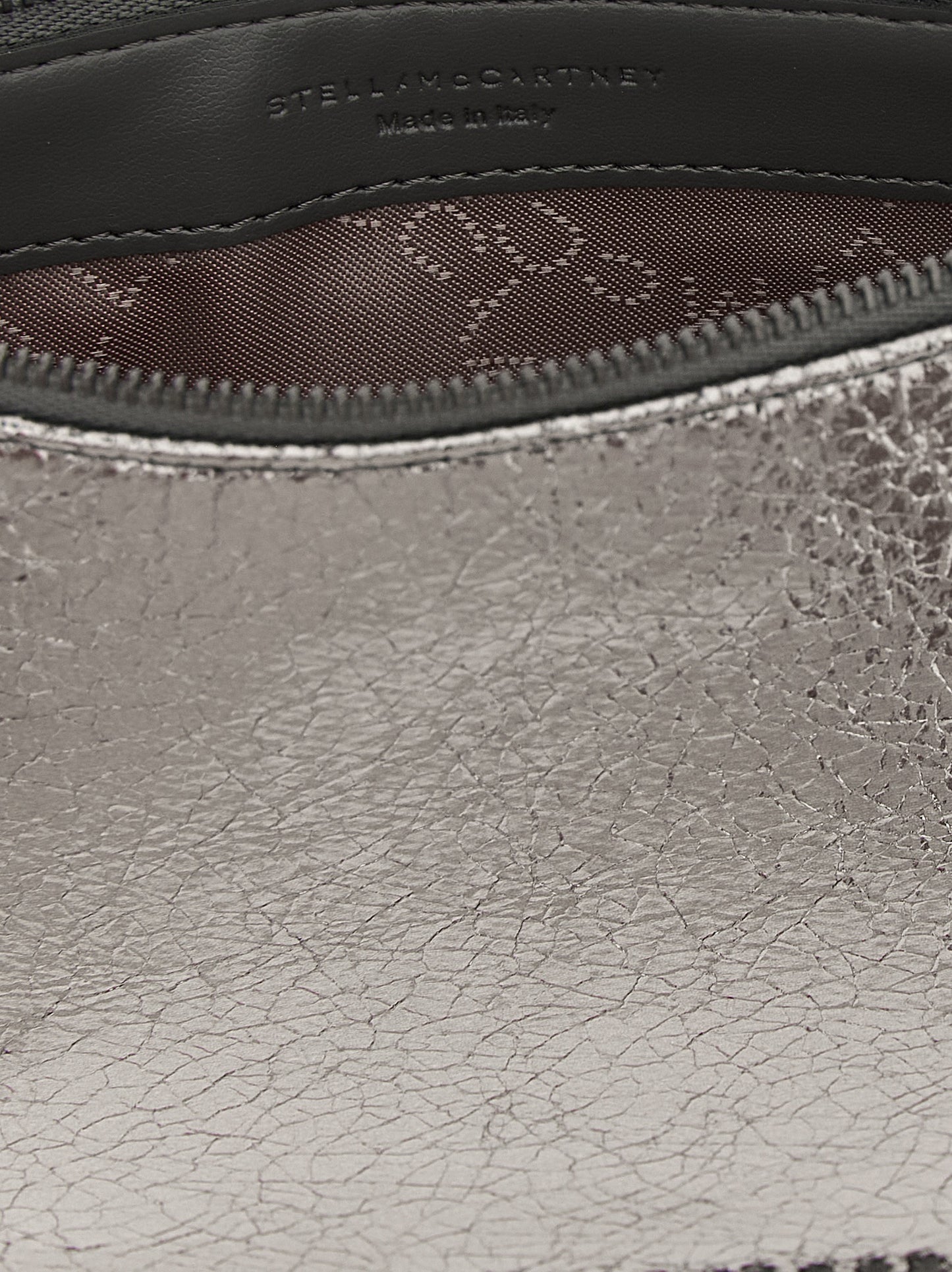'Falabella' clutch Clutch