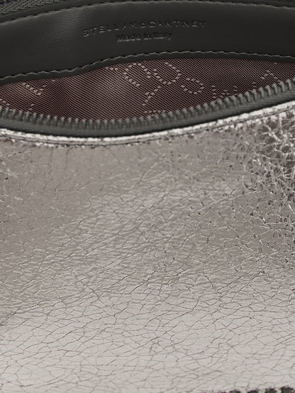 'Falabella' clutch Clutch