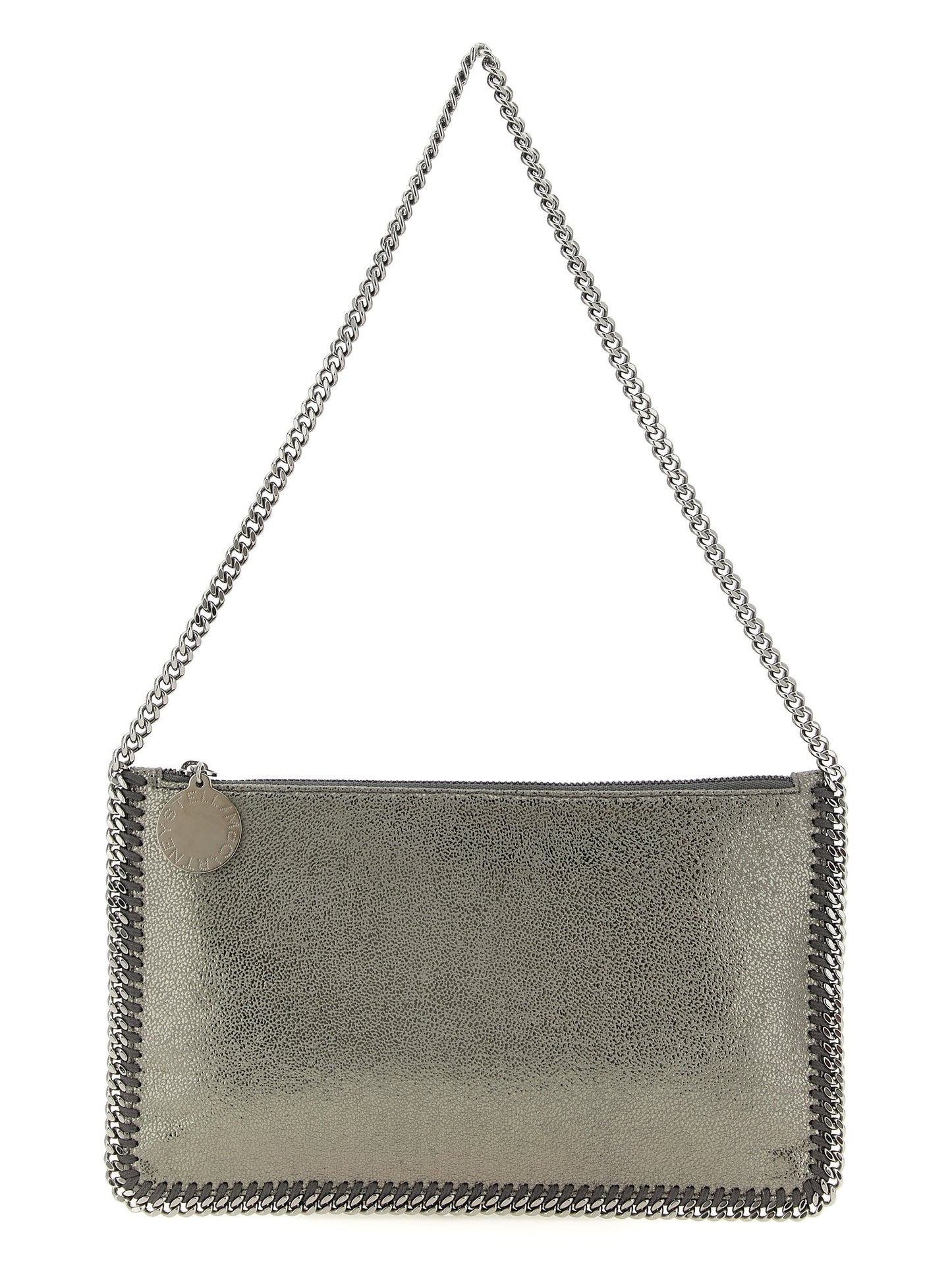 'Falabella' clutch Clutch