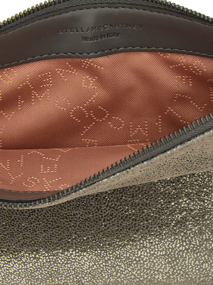 'Falabella' clutch Clutch