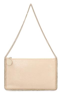 Stella McCartney Shoulder Bag Pochette Falabella
