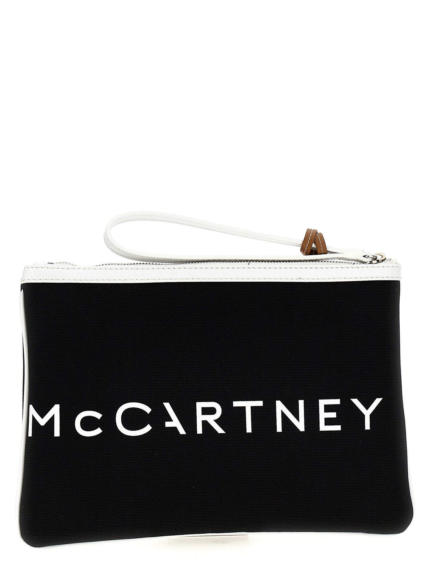 'SMC Bananatex®' clutch Clutch