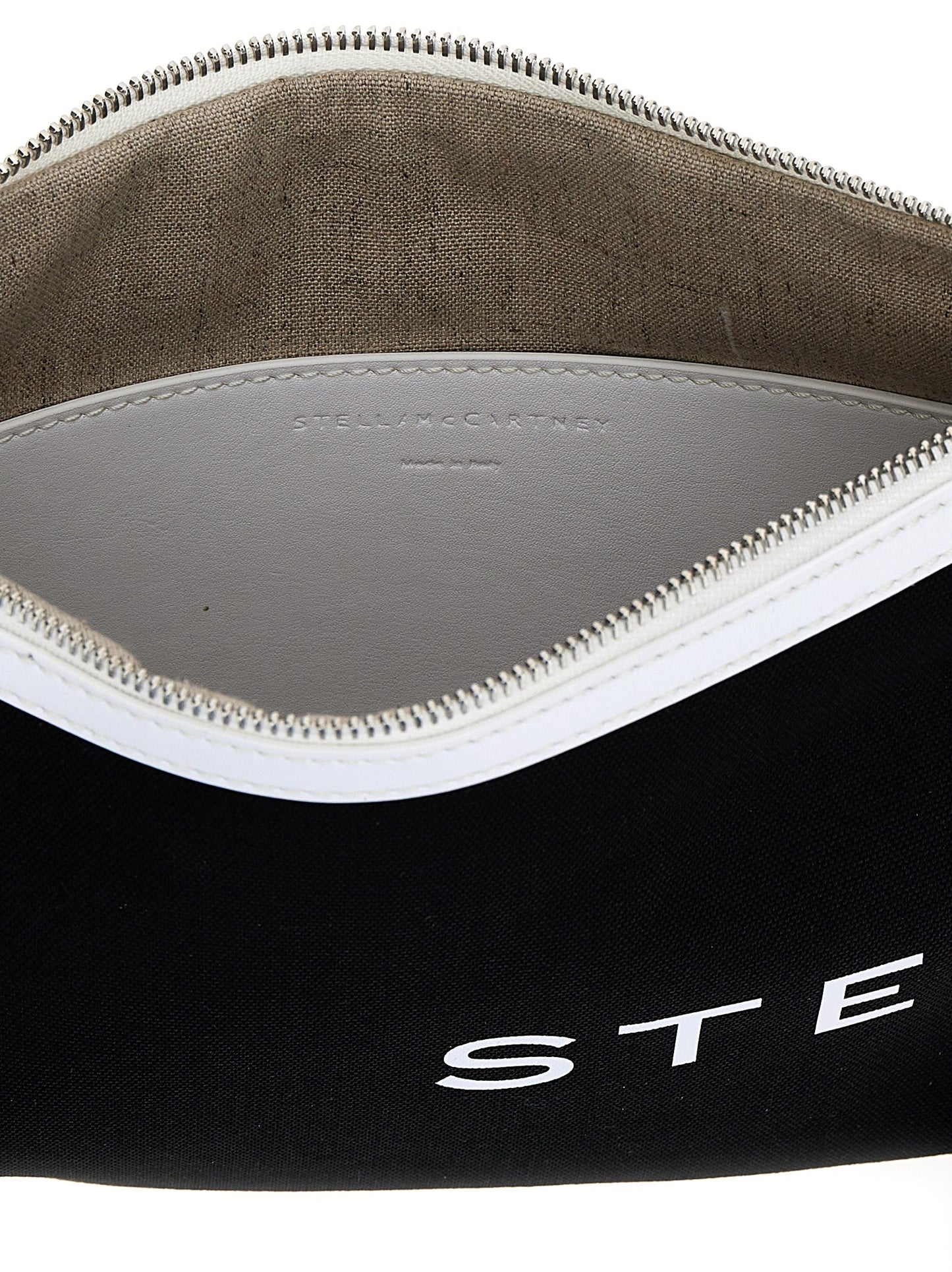 'SMC Bananatex®' clutch Clutch