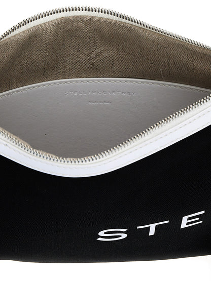 'SMC Bananatex®' clutch Clutch
