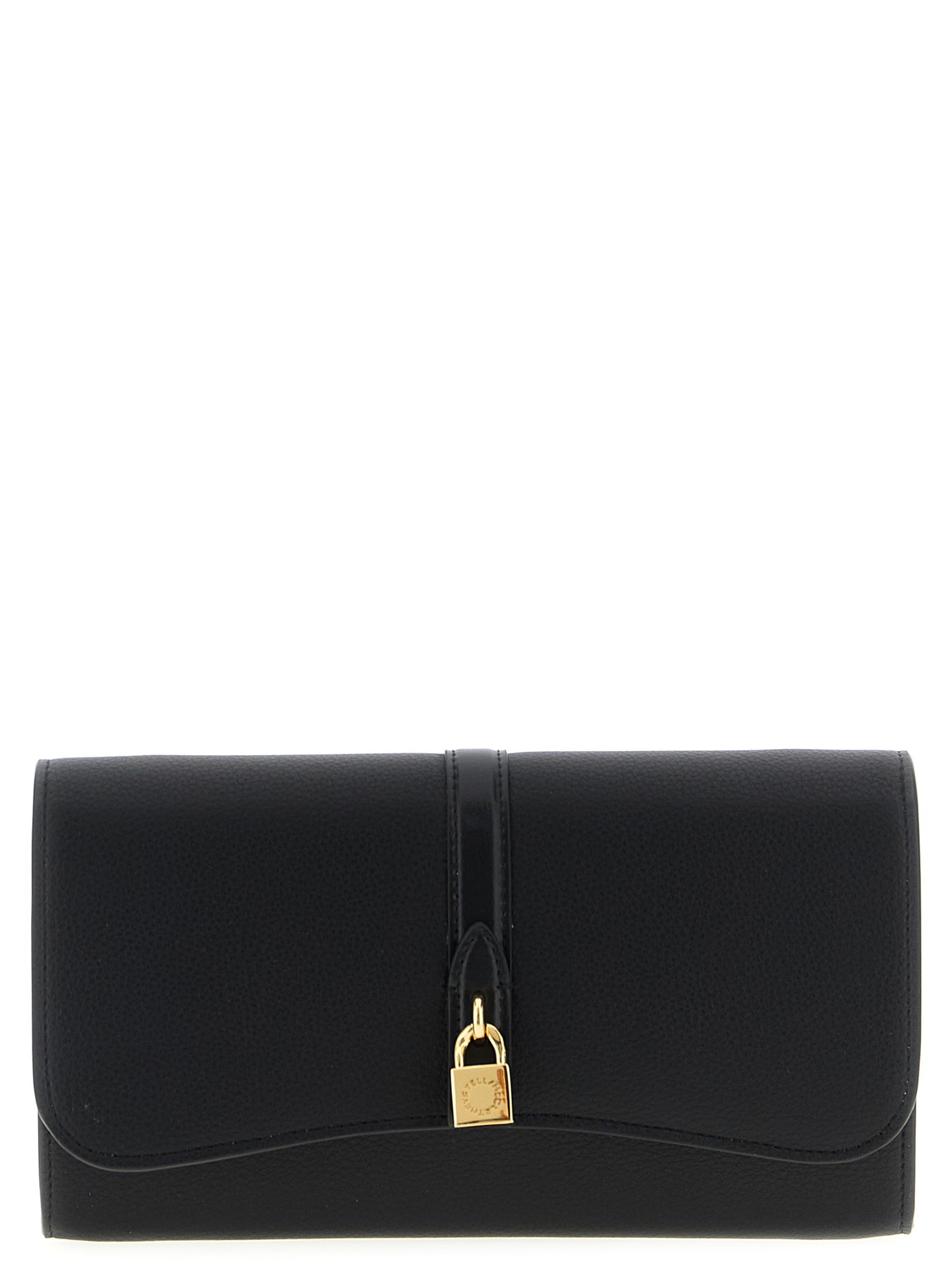 'Ryder' wallet on chain Wallets, card holders