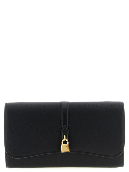 'Ryder' wallet on chain Wallets, card holders