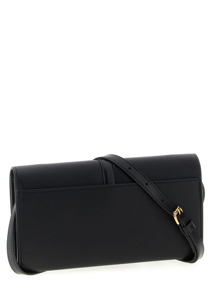 'Ryder' wallet on chain Wallets, card holders