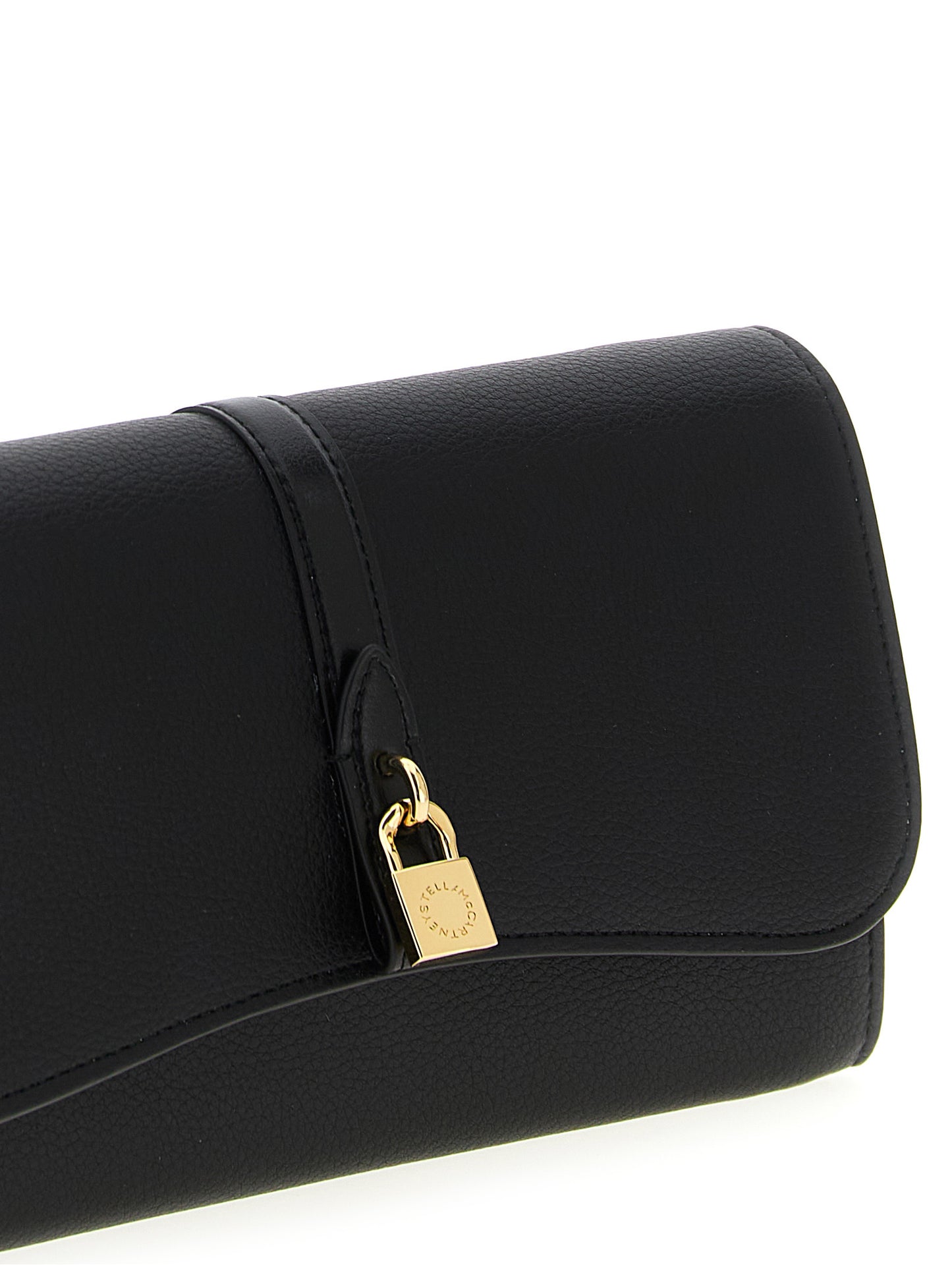 'Ryder' wallet on chain Wallets, card holders