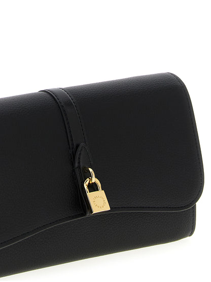 'Ryder' wallet on chain Wallets, card holders