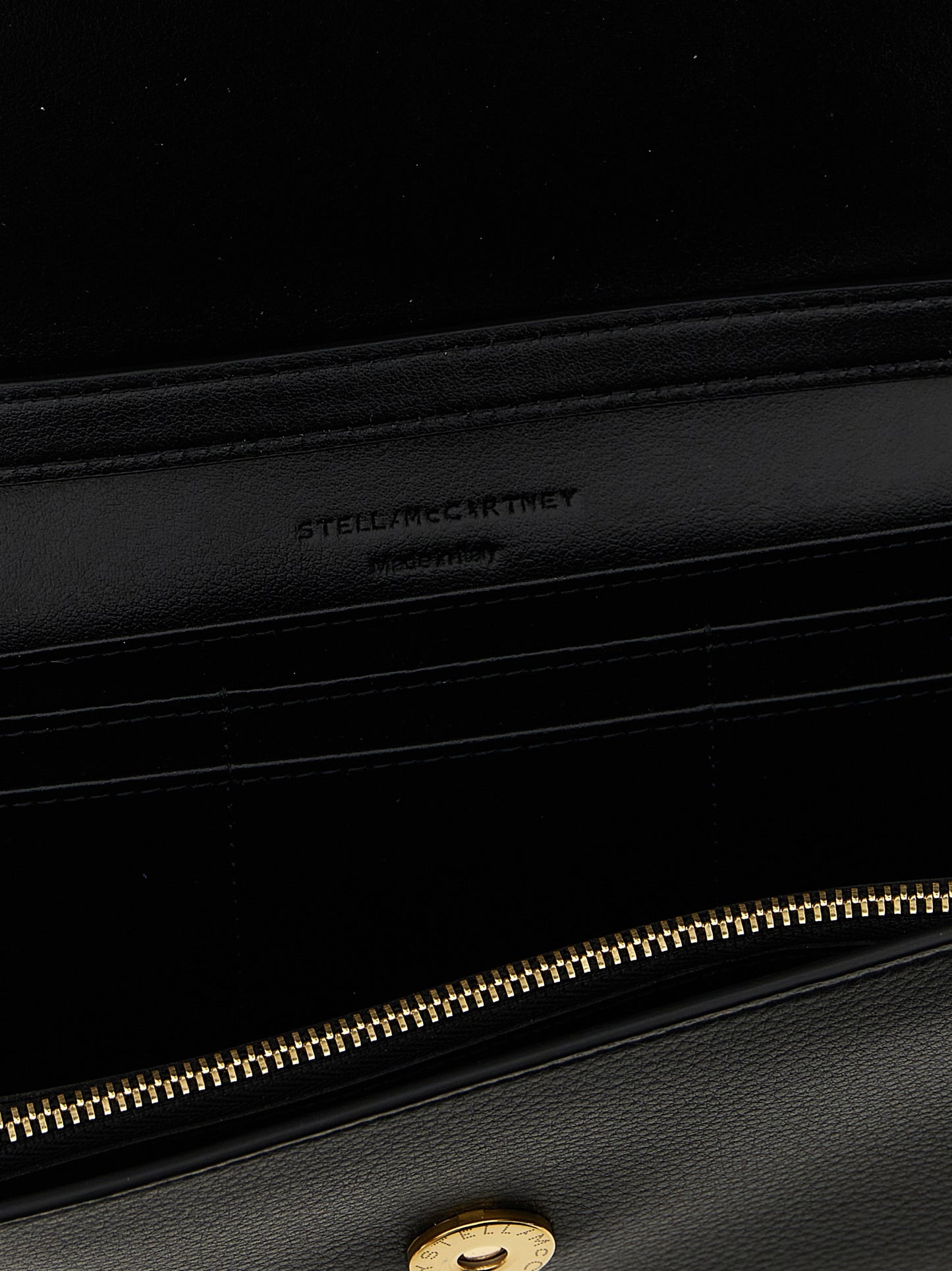 'Ryder' wallet on chain Wallets, card holders