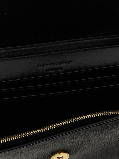 'Ryder' wallet on chain Wallets, card holders