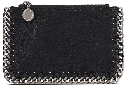 Stella McCartney Cardholder Falabella