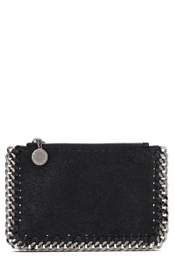 Stella McCartney Cardholder Falabella