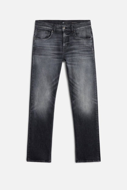 Seven For All Mankind Straight