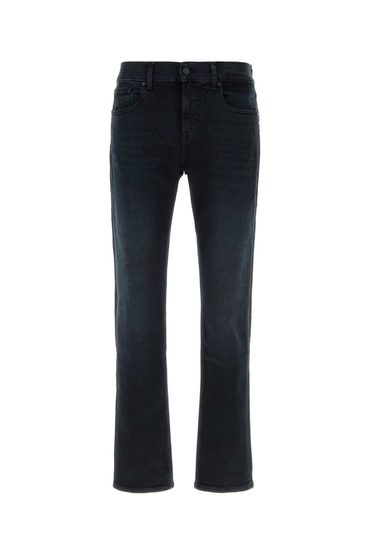 SEVEN FOR ALL MANKIND 7TC40C513LJ