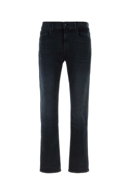 SEVEN FOR ALL MANKIND 7TC40C513LJ