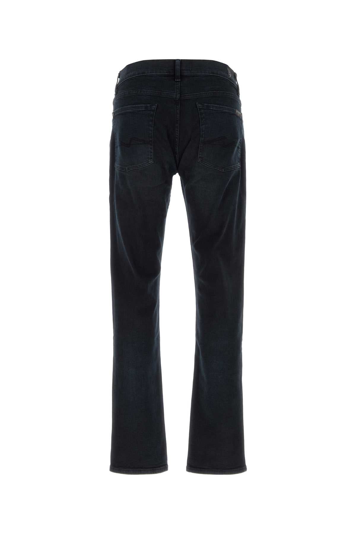 SEVEN FOR ALL MANKIND 7TC40C513LJ