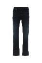 Seven For All Mankind Slim