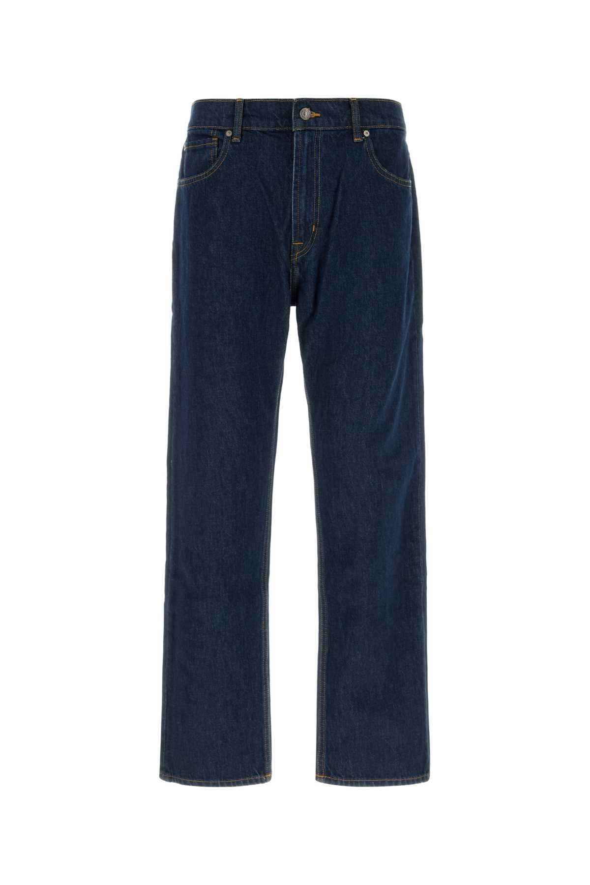SEVEN FOR ALL MANKIND 7TD800663K1