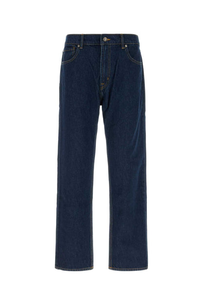SEVEN FOR ALL MANKIND 7TD800663K1