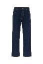 Seven For All Mankind Jeans over