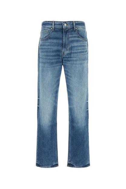 SEVEN FOR ALL MANKIND 7TD80K853NC