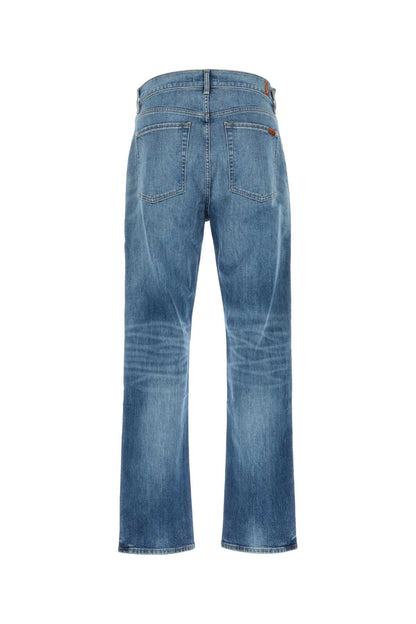 SEVEN FOR ALL MANKIND 7TD80K853NC