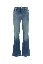 Seven For All Mankind Jeans dojo