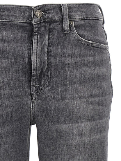 'Modern Dojo' jeans Jeans