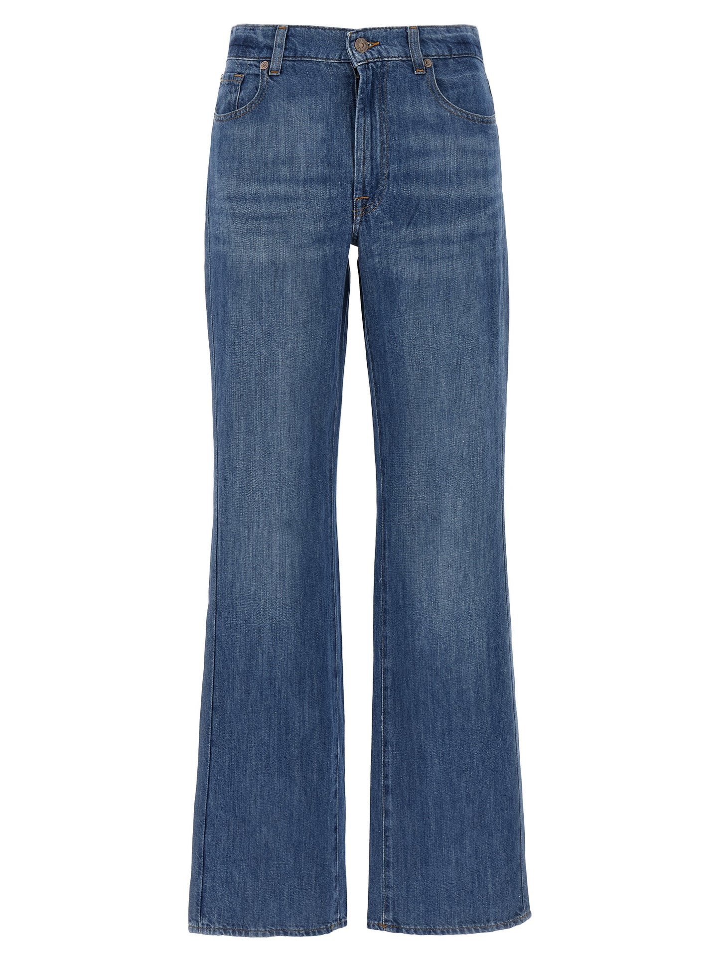'Tess' jeans Jeans