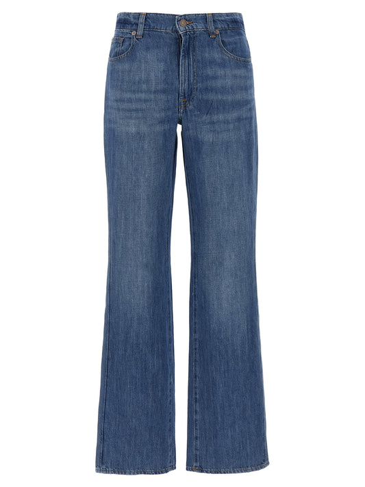 'Tess' jeans Jeans