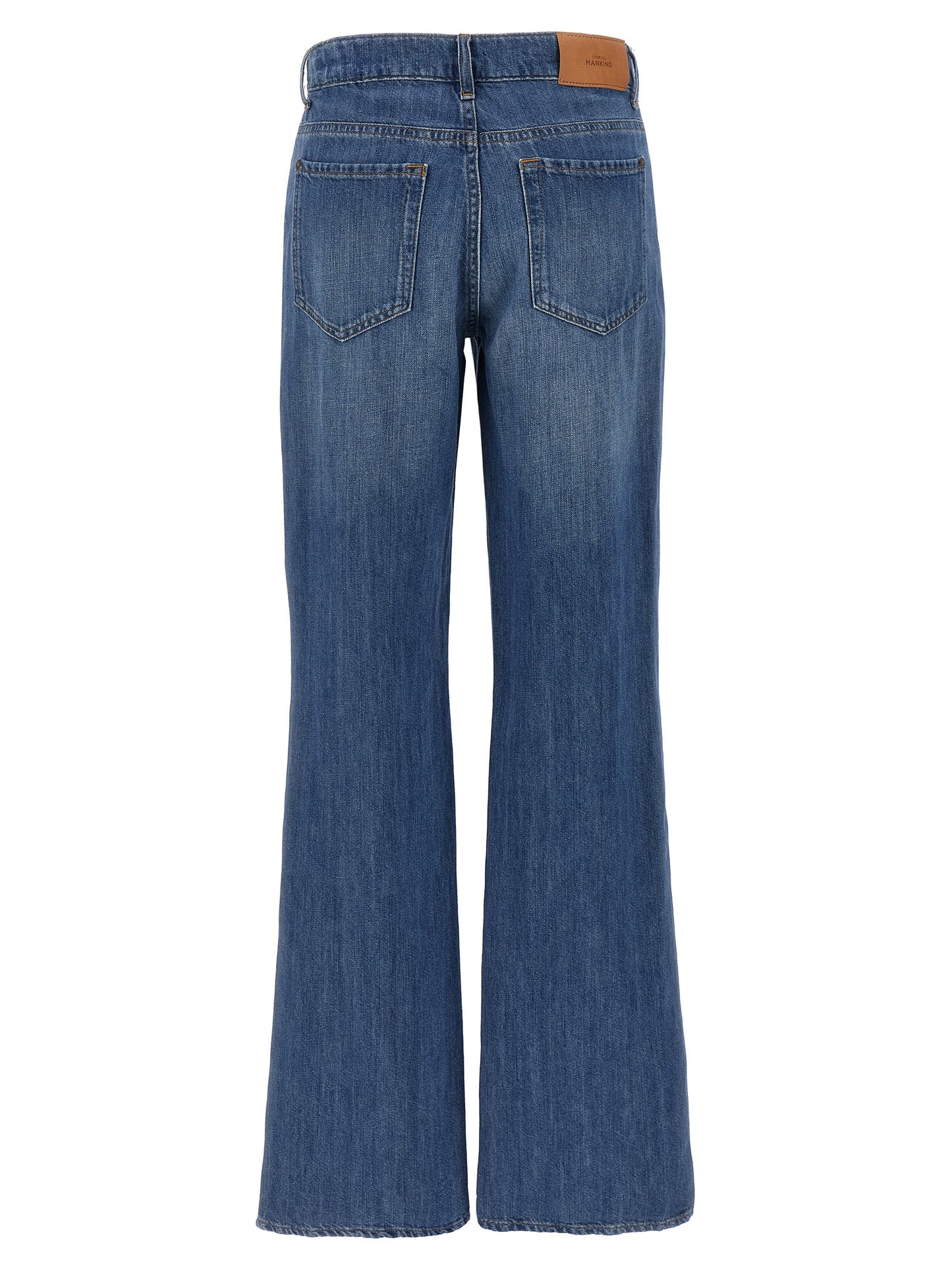 'Tess' jeans Jeans