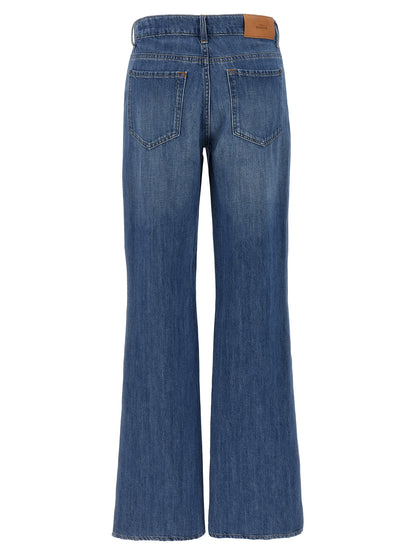 'Tess' jeans Jeans