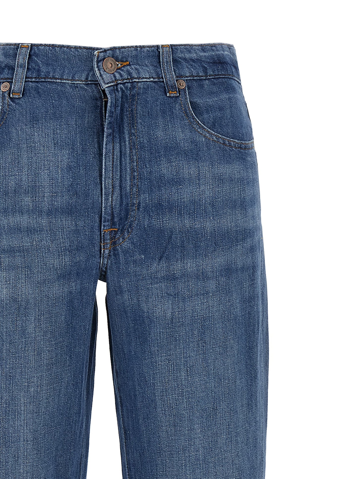 'Tess' jeans Jeans