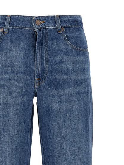 'Tess' jeans Jeans