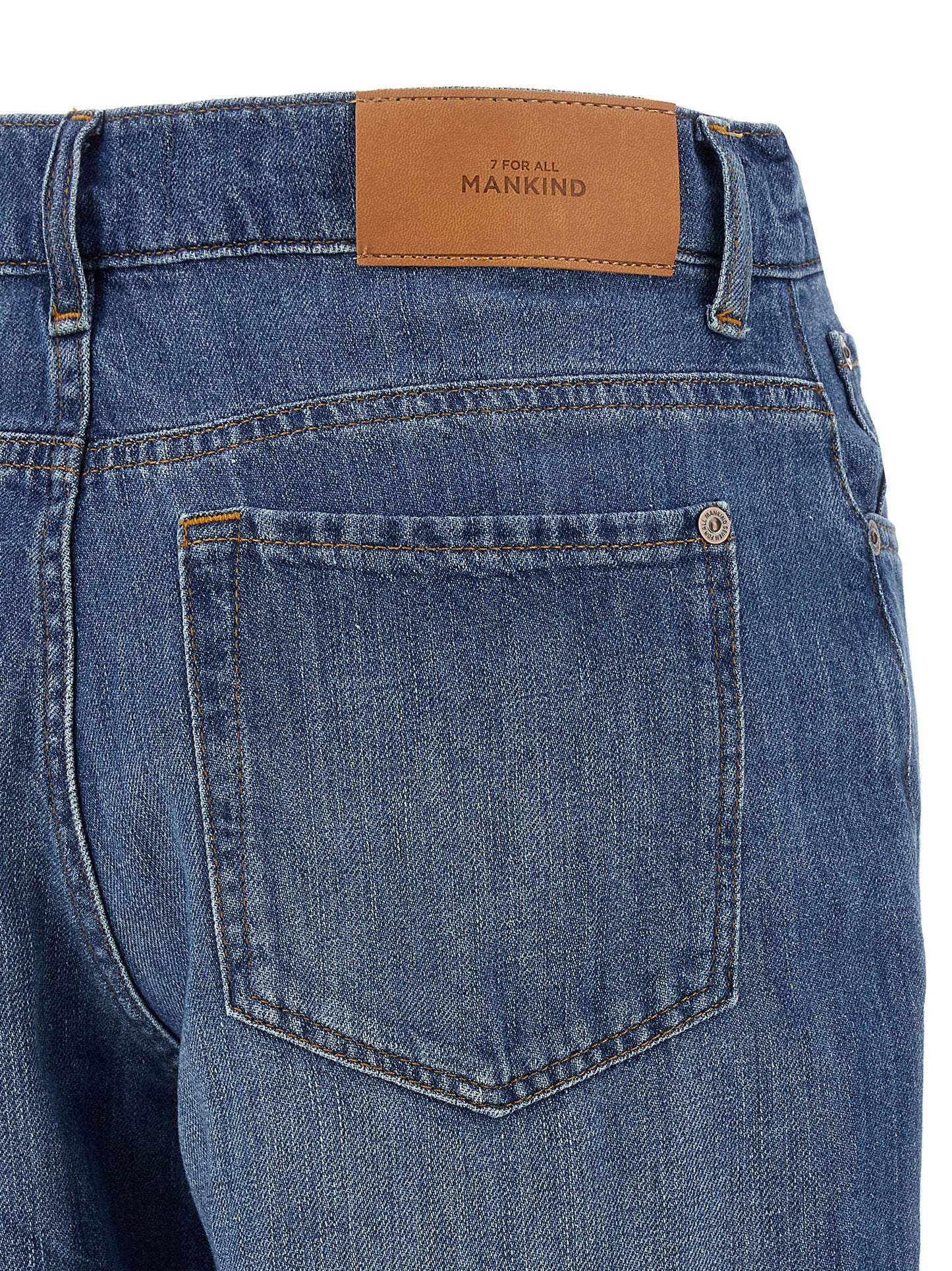 'Tess' jeans Jeans