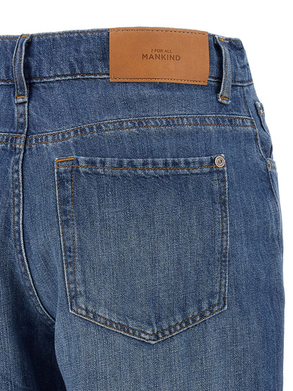 'Tess' jeans Jeans