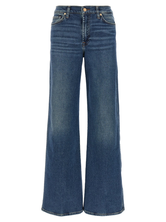 'Lotta' jeans Jeans