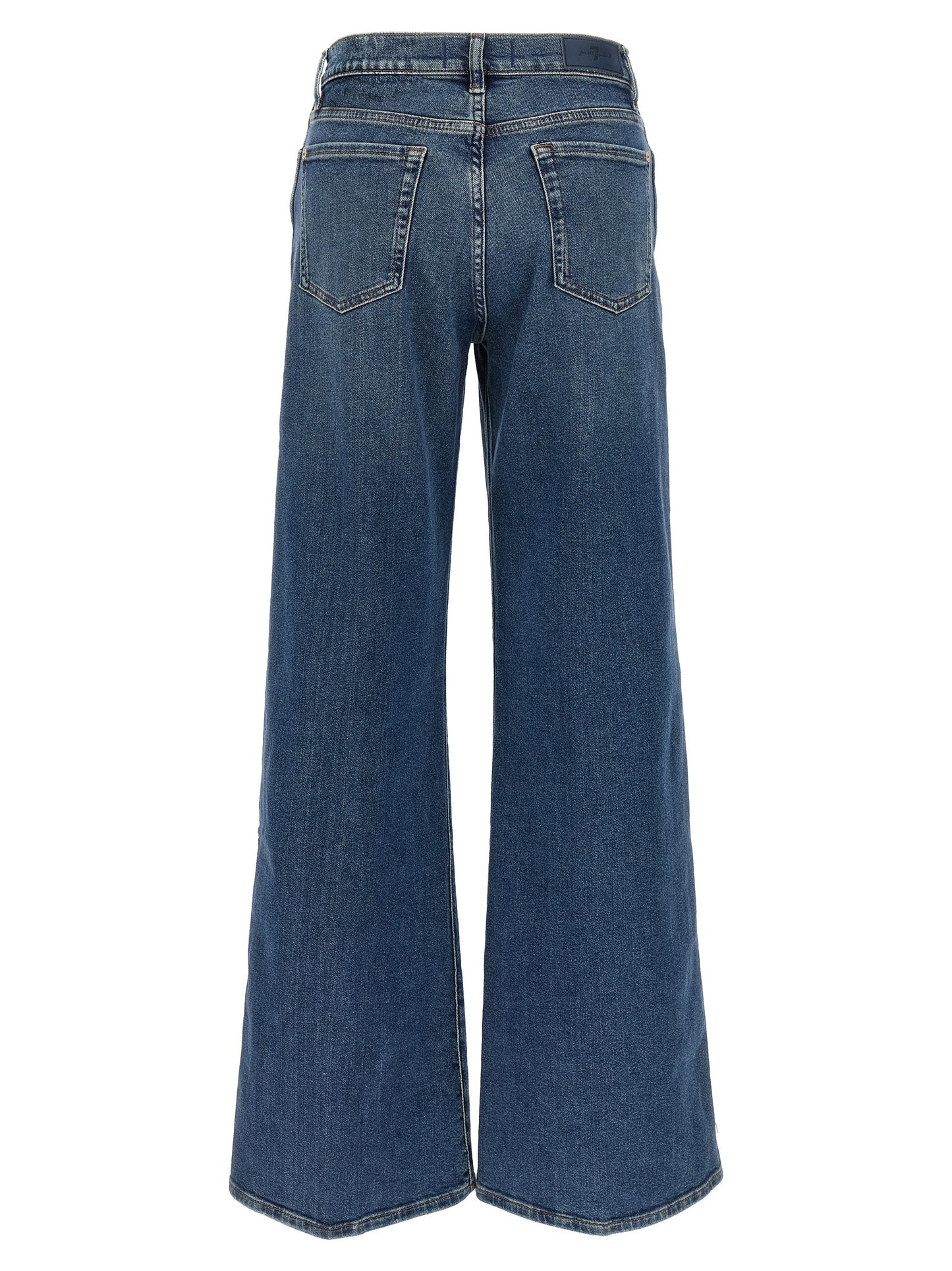 'Lotta' jeans Jeans