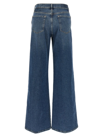 'Lotta' jeans Jeans
